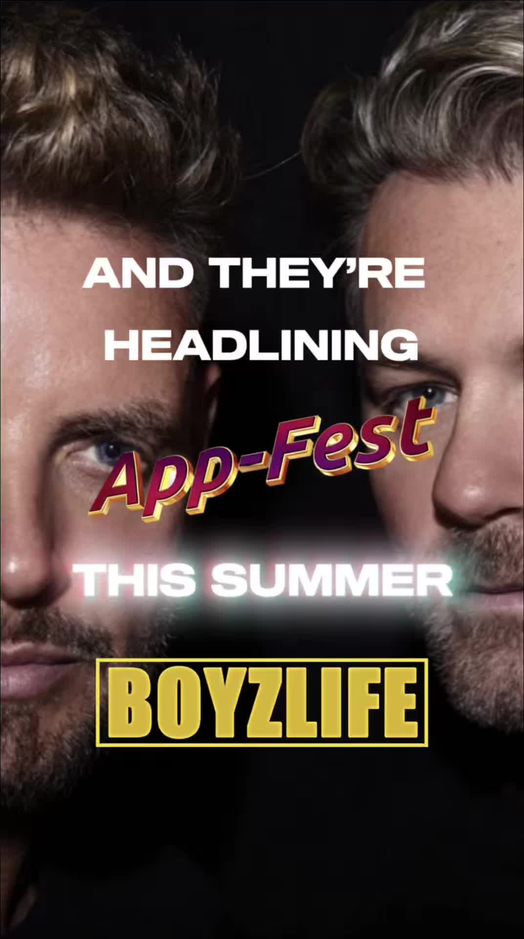 @App-Fest