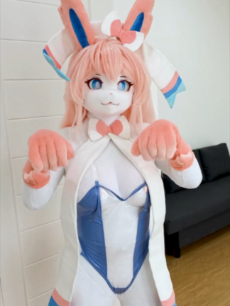 @radywolf