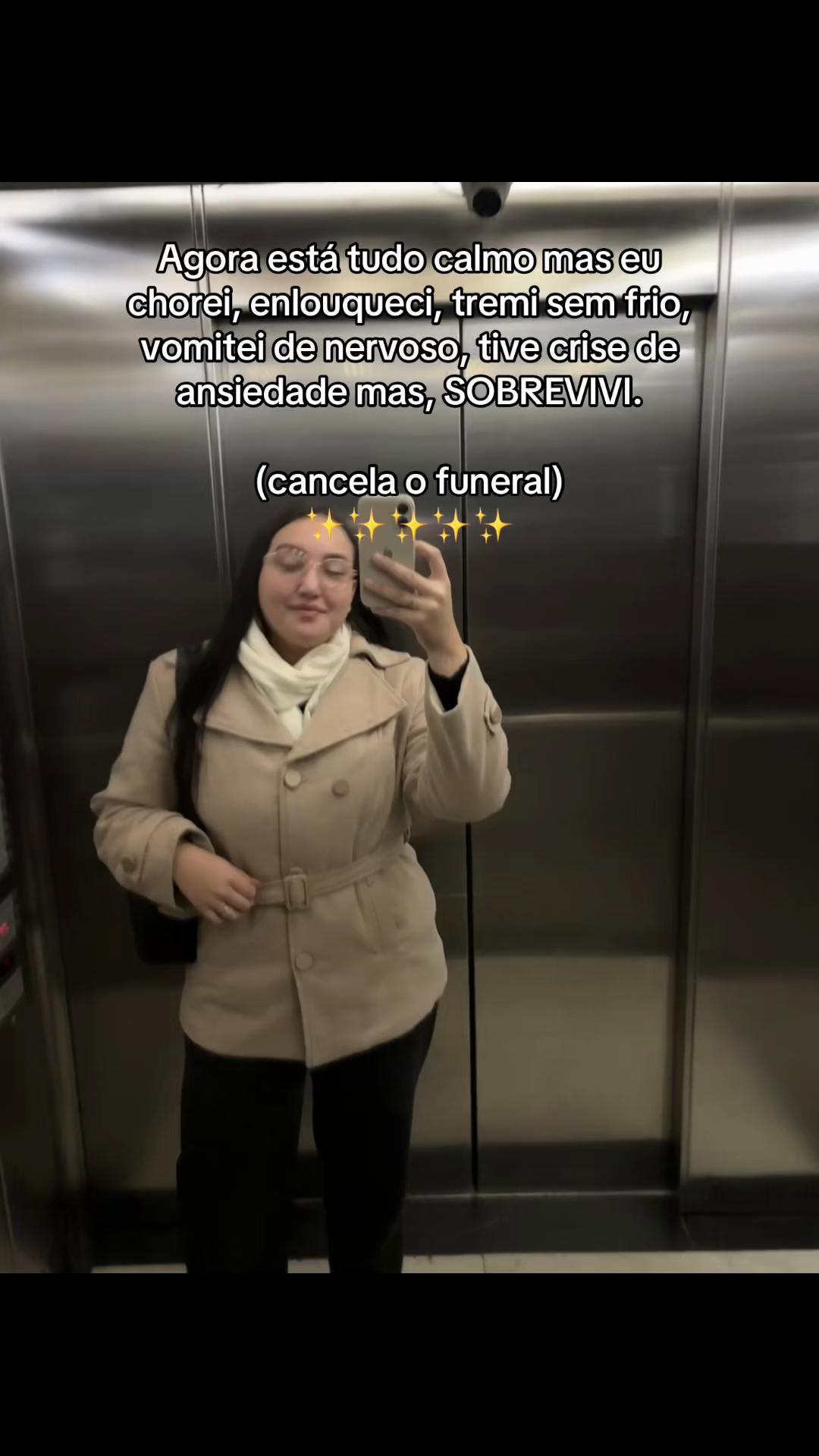 @Lívia Araújo