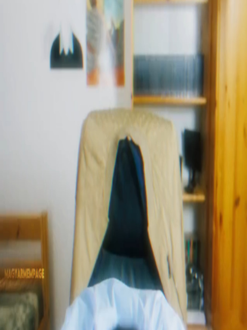 @magyarmempage