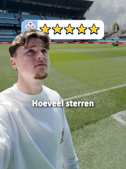 @Luc van Dijk