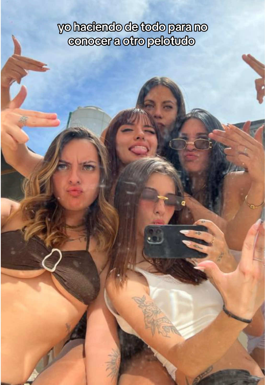 @belen ailu ✨