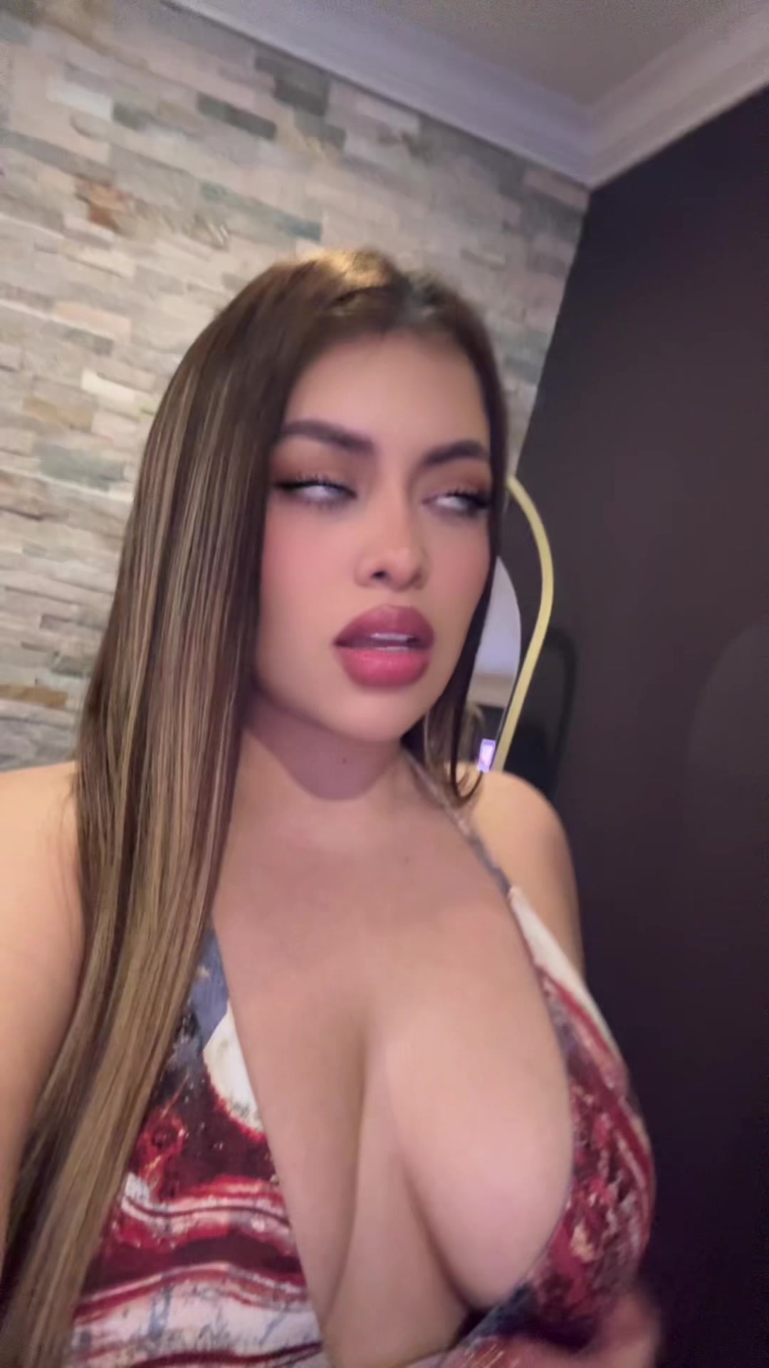 @Nadia Rojas