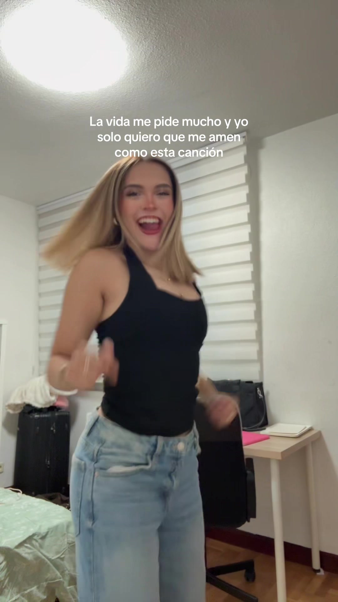 @Anduuuu ᥫ᭡