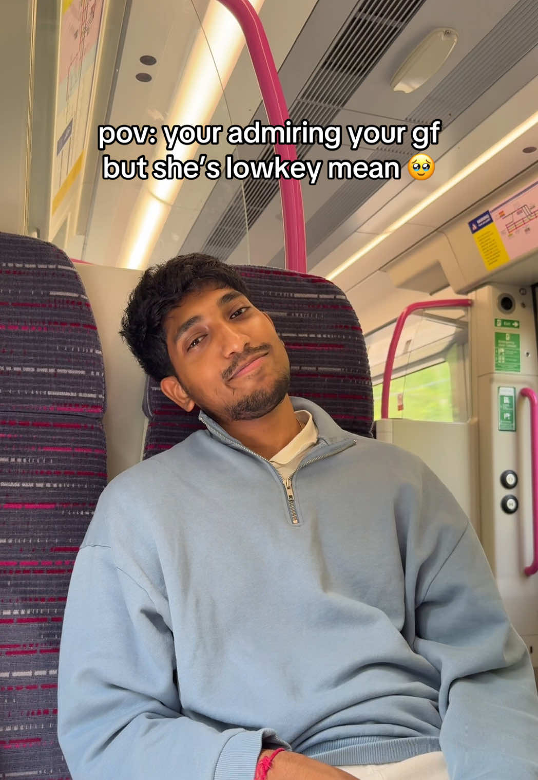 @NAVDARSH
