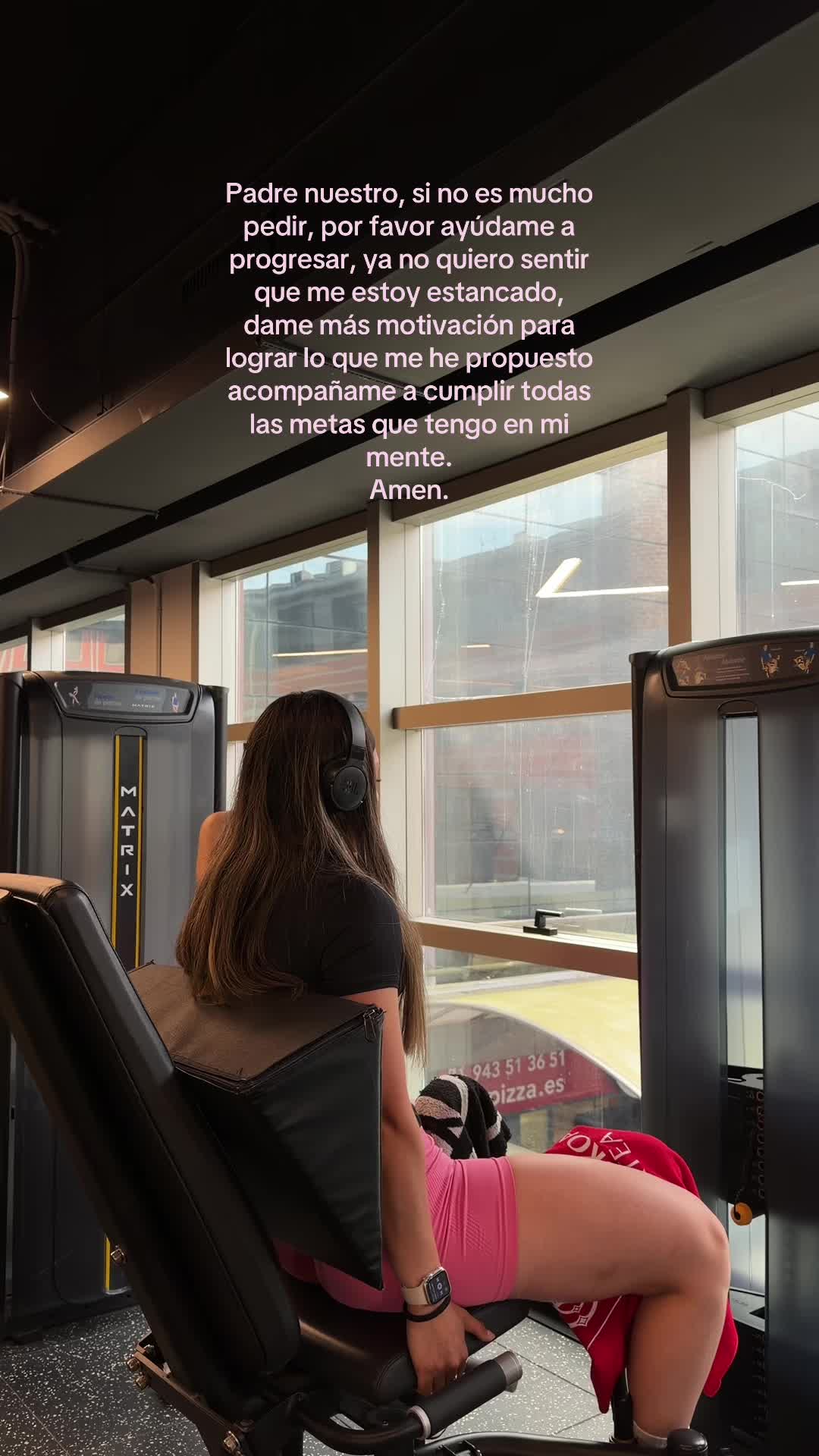 @adrianaawellness