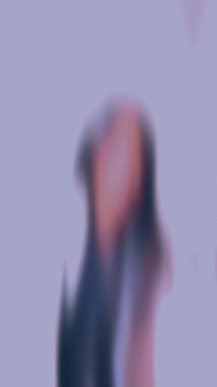 @nkhro_jatti08