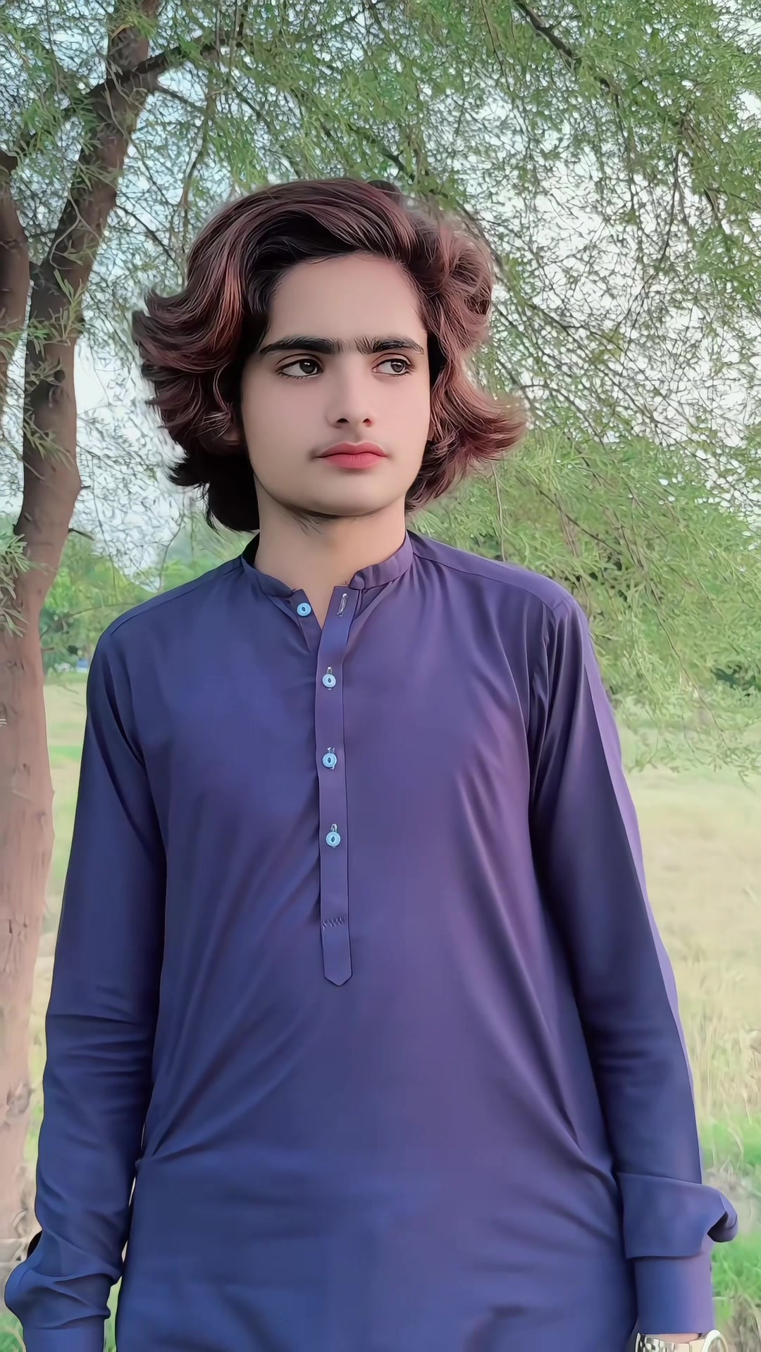 @RAJU LADLA 🥰