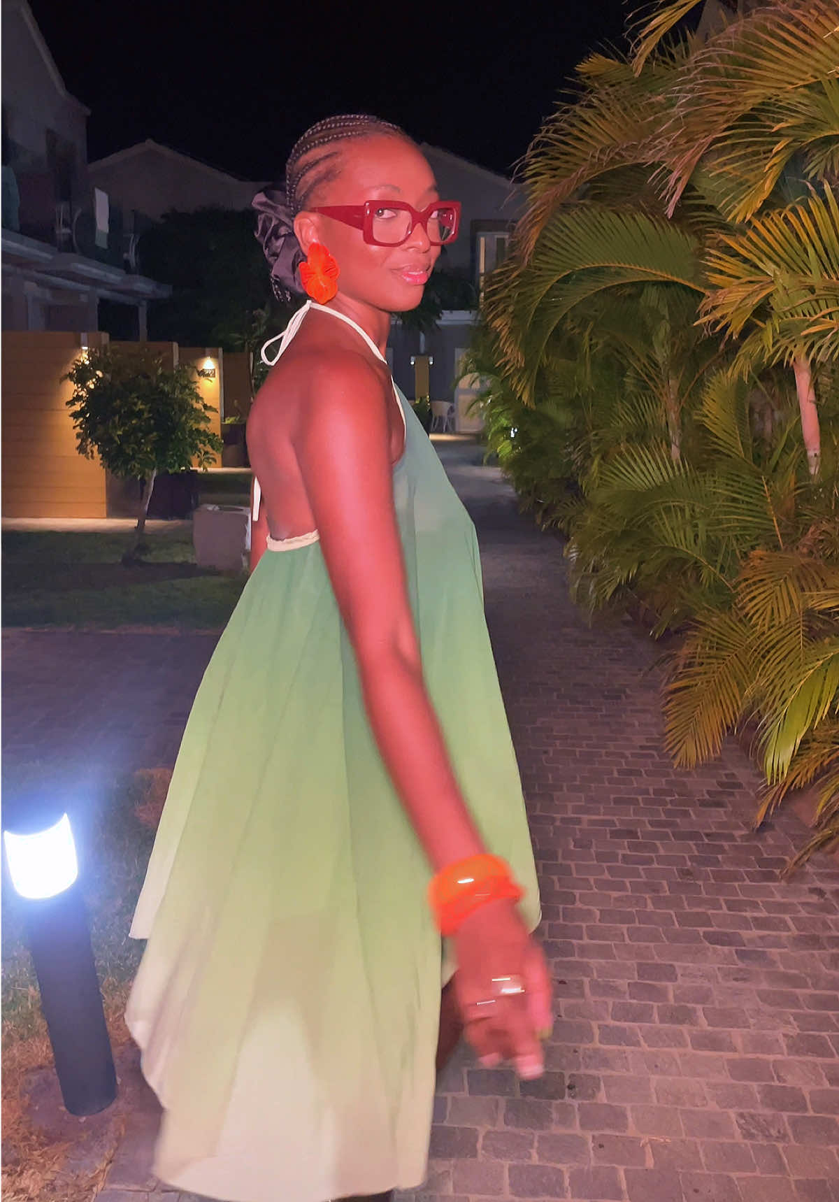 @Gloria_Sawadogo