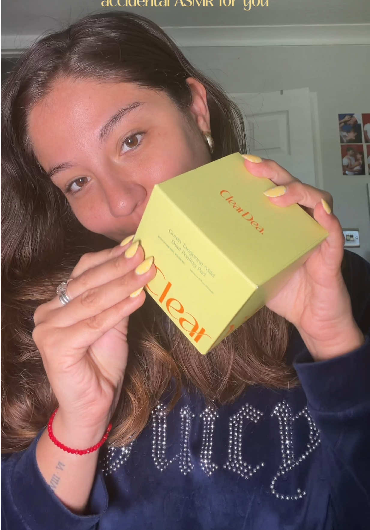 @daniela