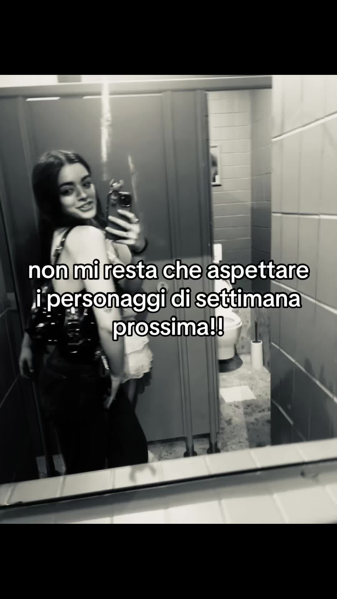 @𝐜𝐞𝐥𝐞𝐬𝐭𝐞𝐟𝐞𝐫𝐫𝐞𝐫𝐨😽