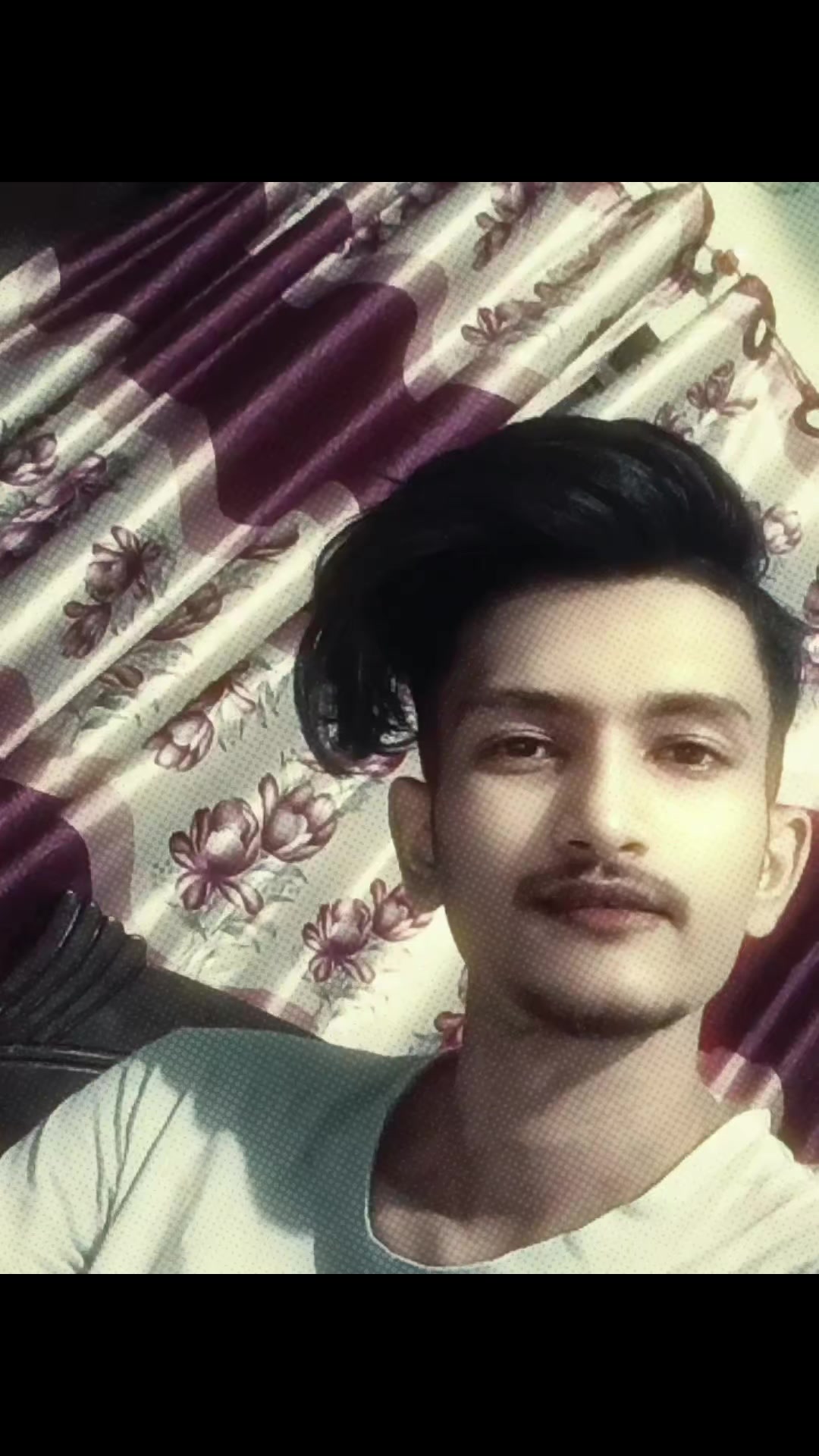 @🔥__SaYeD__🔥