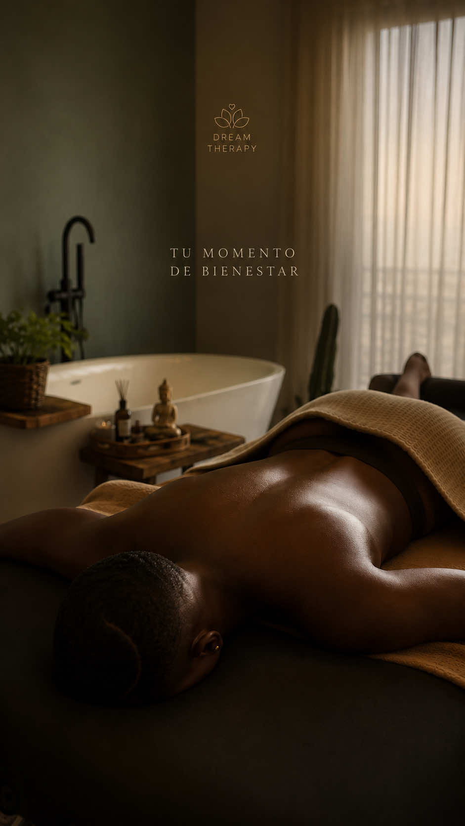 @ElMorenoDeLosMasajes