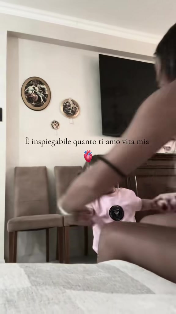 @Giada
