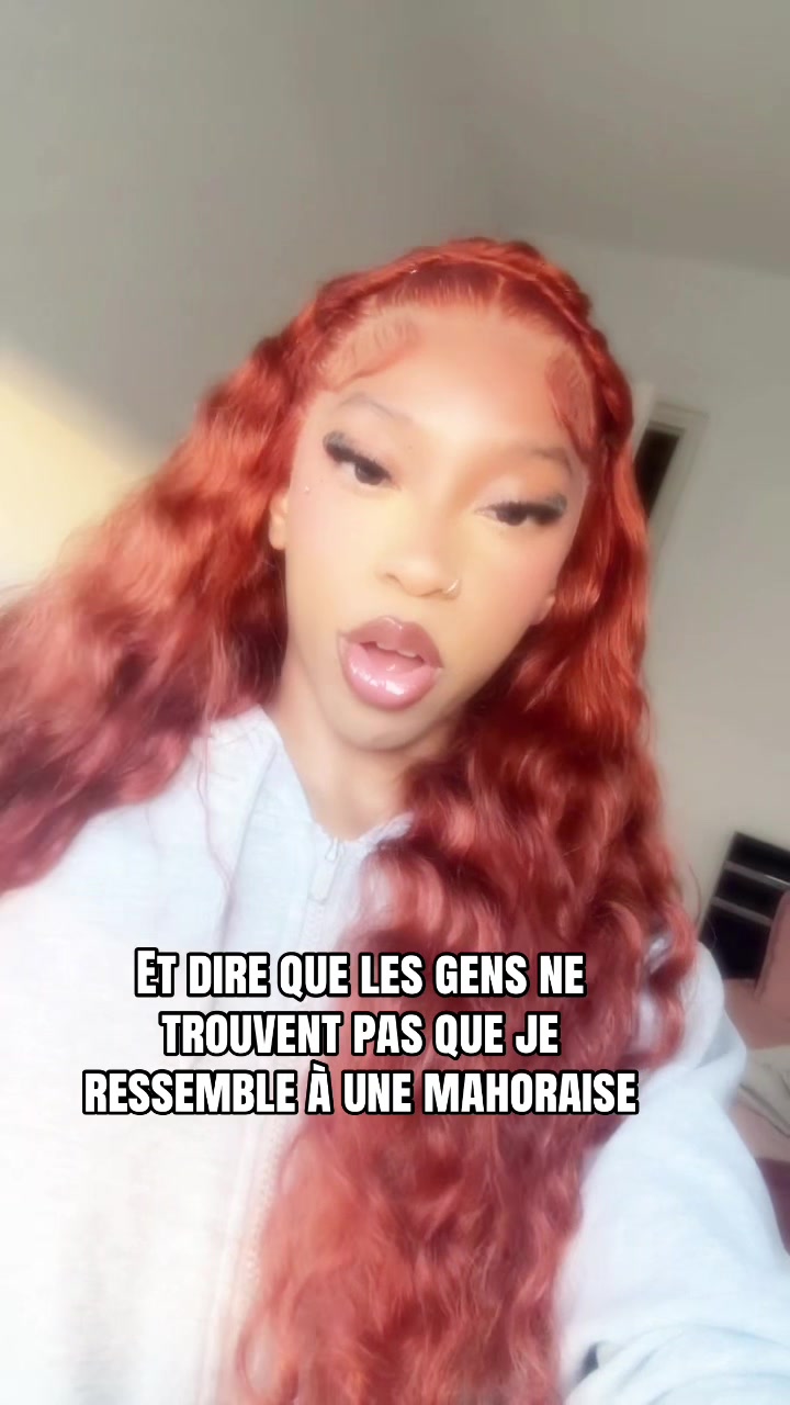 @MINA🪷