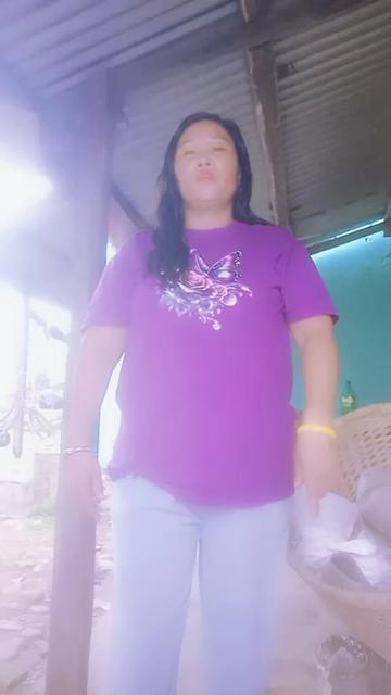 @Ashika rai