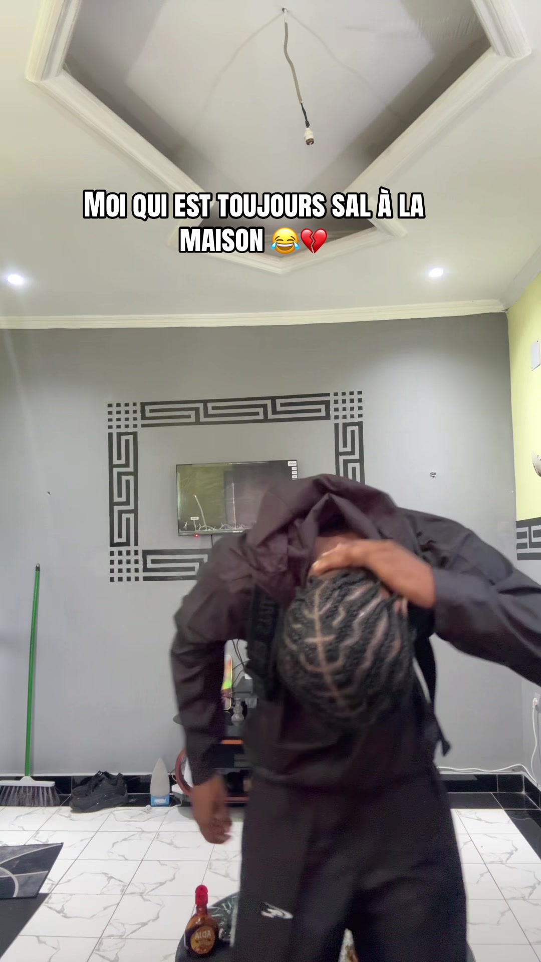 @JOJO LA PÉPITE 🧨💸🎶👑