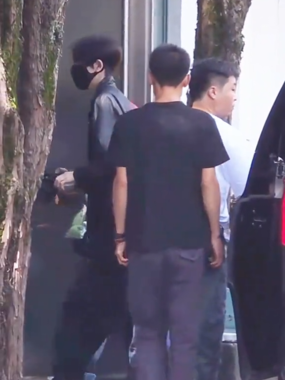@หลักสูตรติ่ง 101