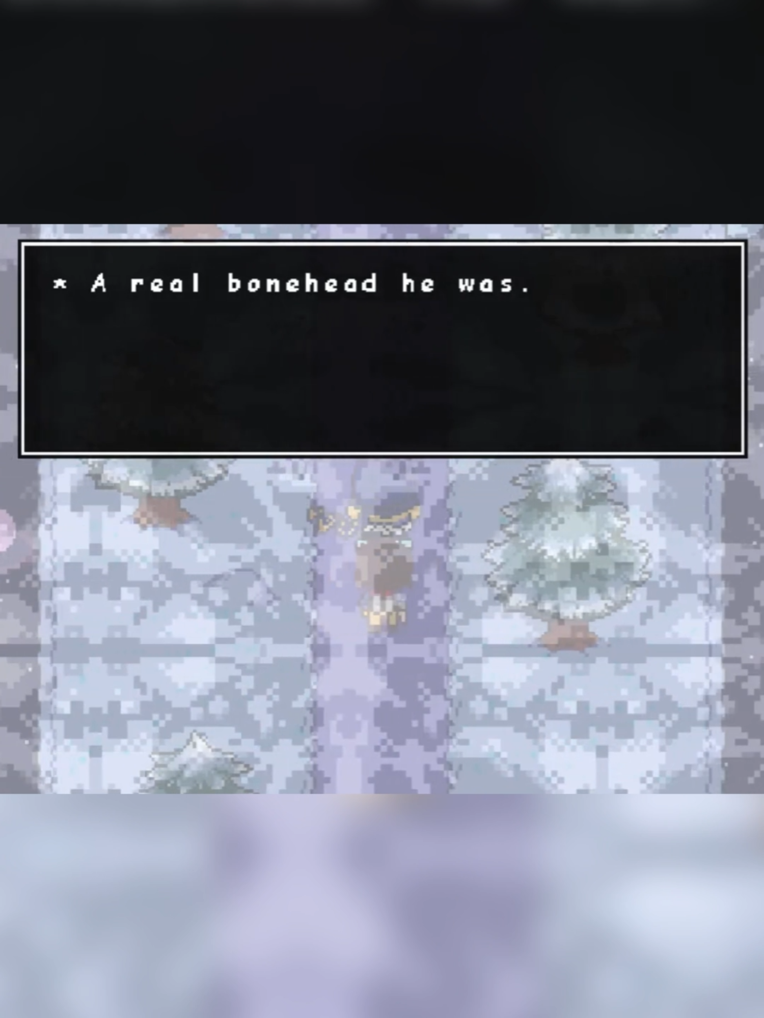 @Rockmanslayer