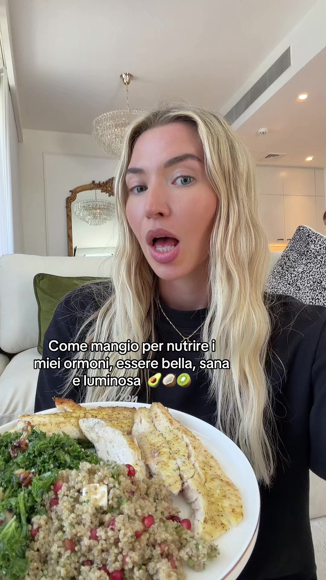 @Lena