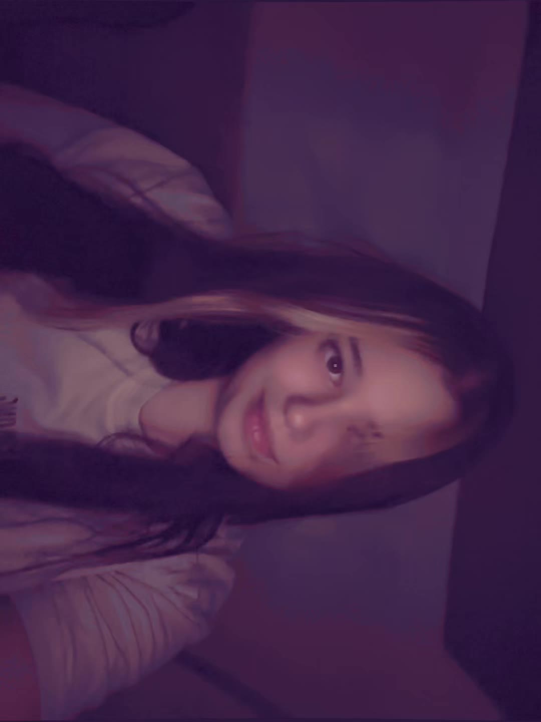 @🖤SARA❤️&zwj;🩹