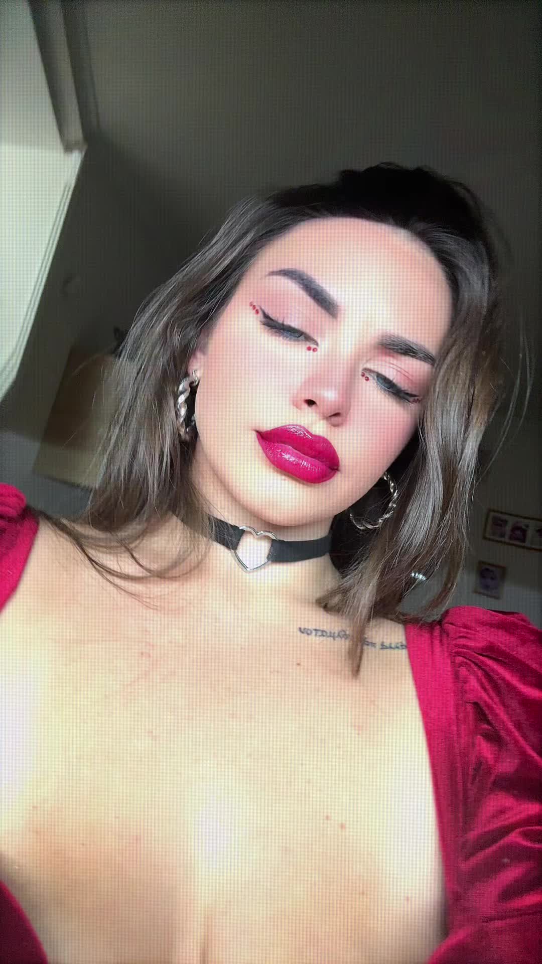 @🩸SARA🩸