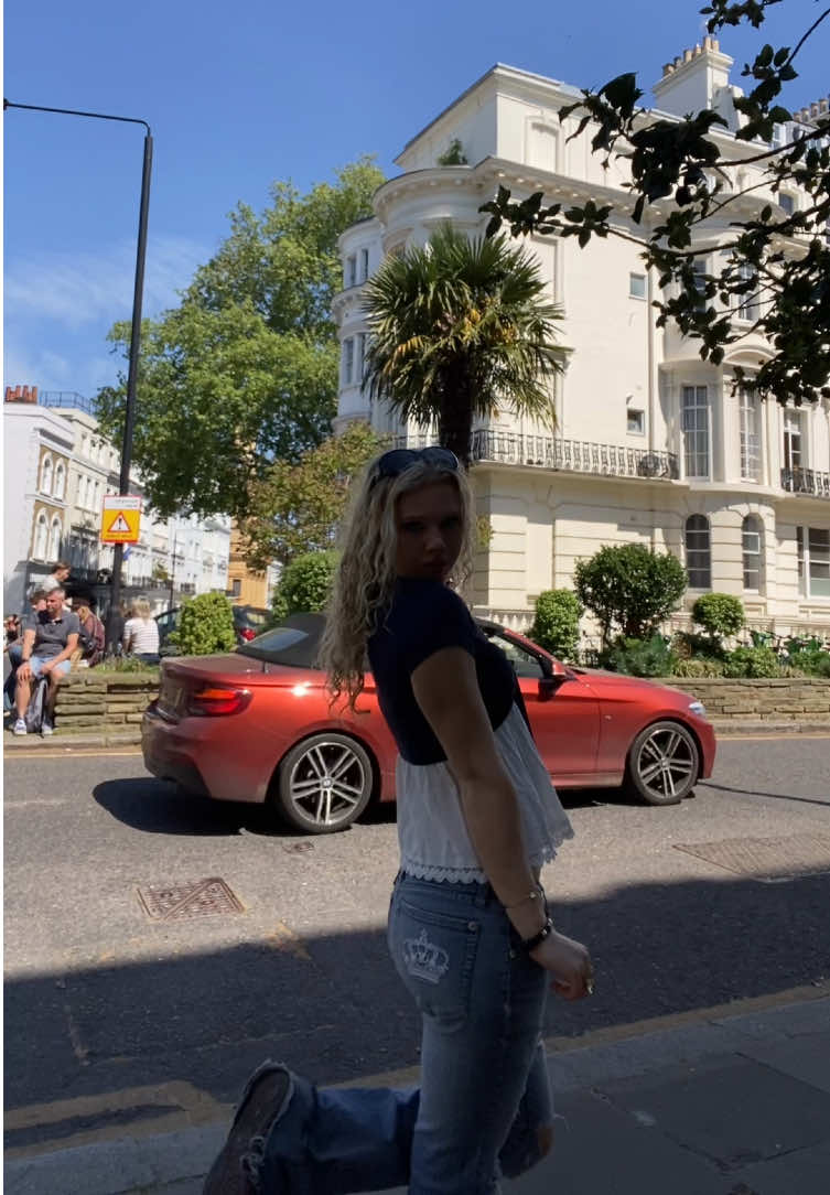 @⭐️Kiera⭐️