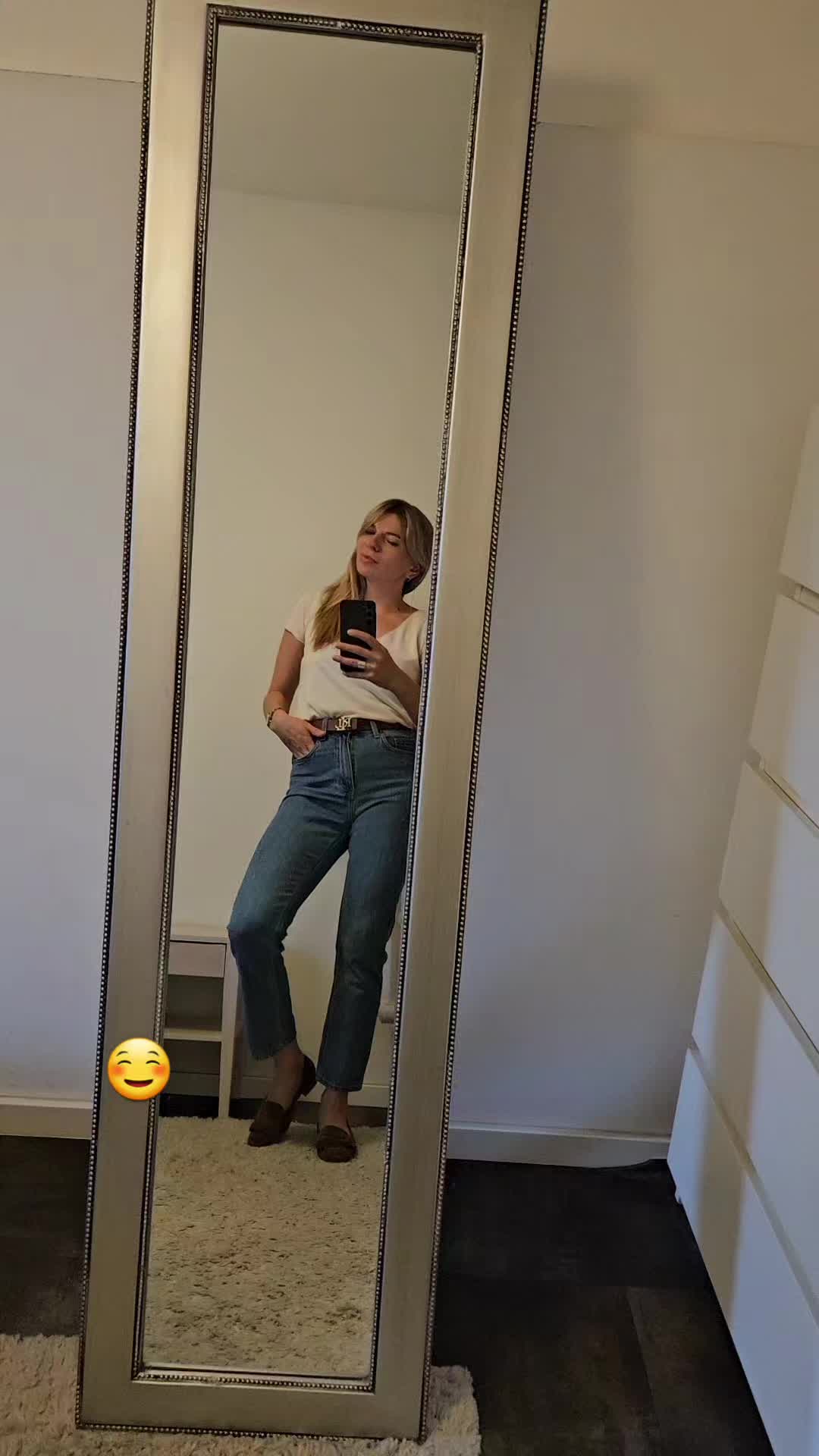 @porcis elena