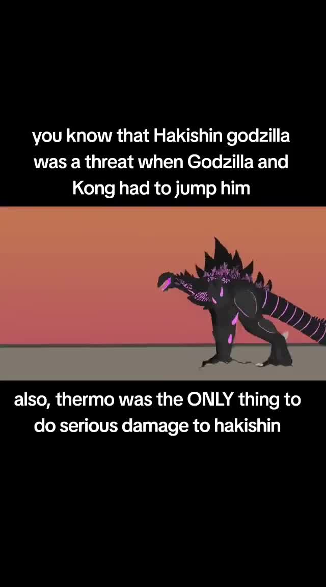 @VerifiedSpaceGodzilla