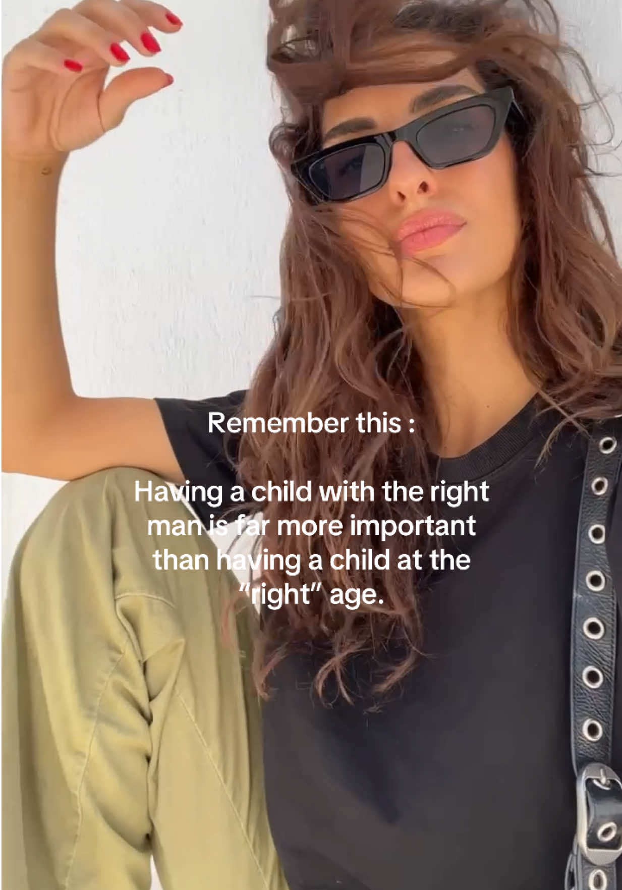 @lydia.aiv