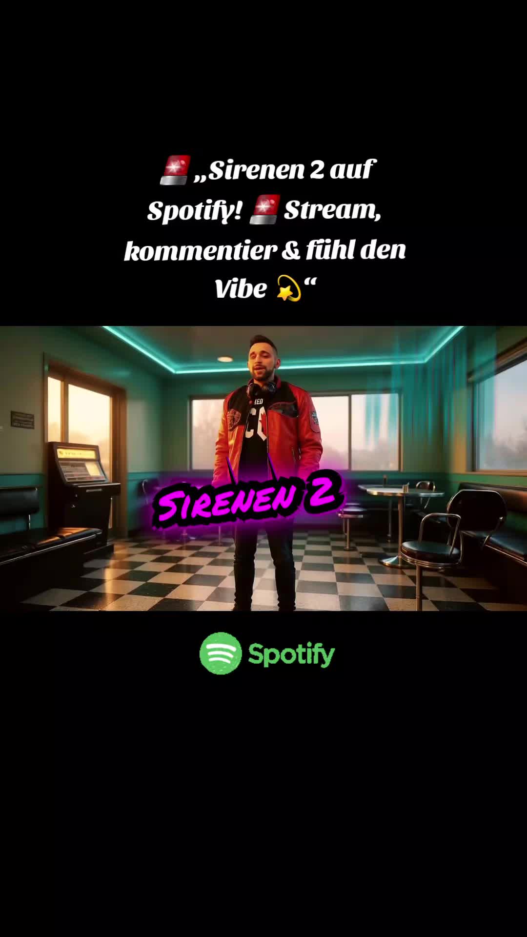 @Karimo 28