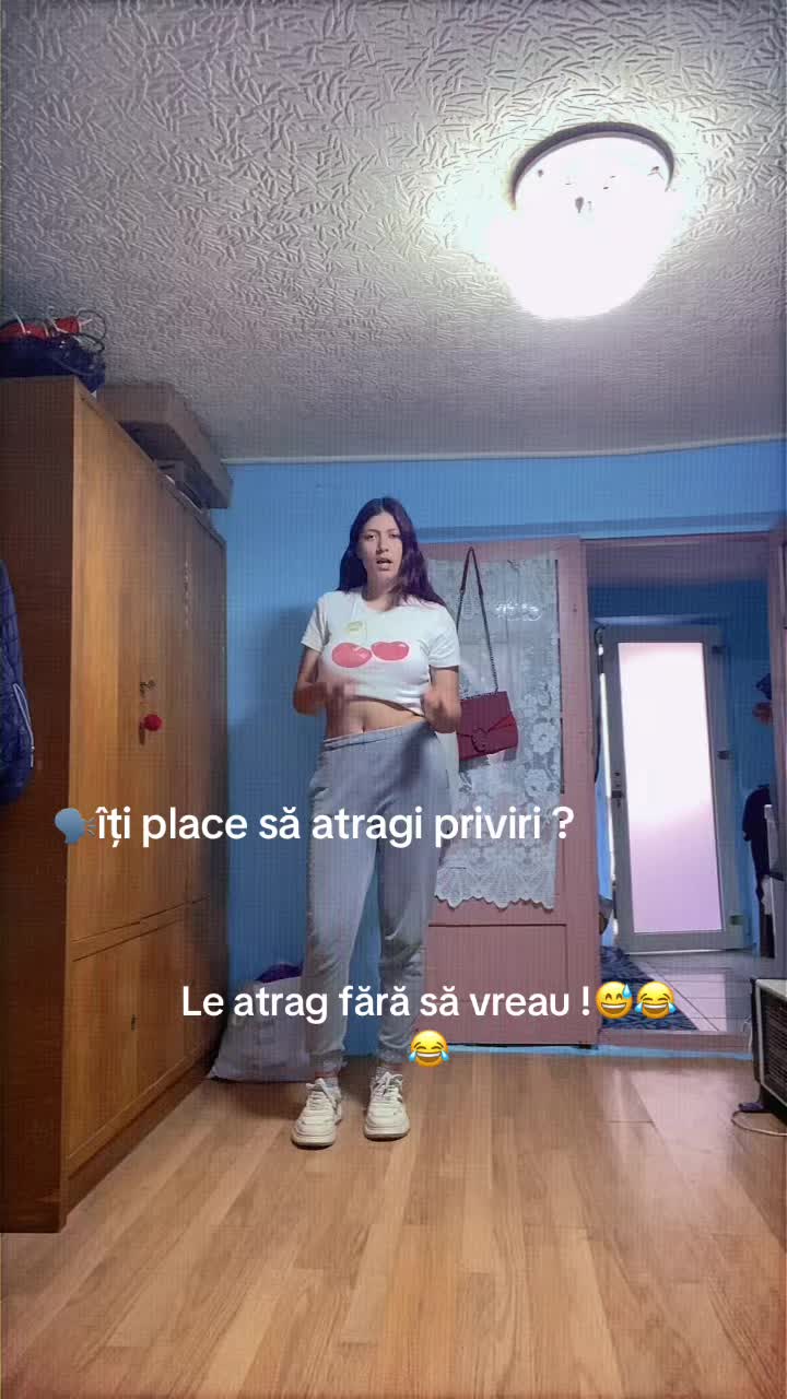 @teodora_cristina_18