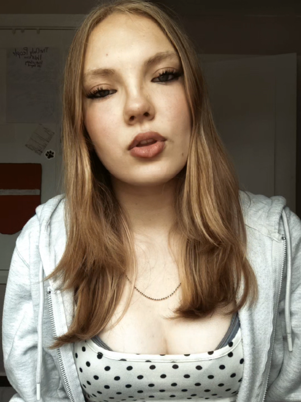@Sandija.x💙