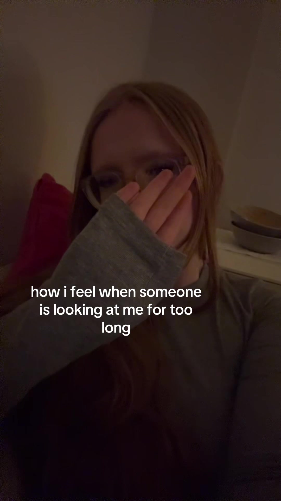 @6382638282
