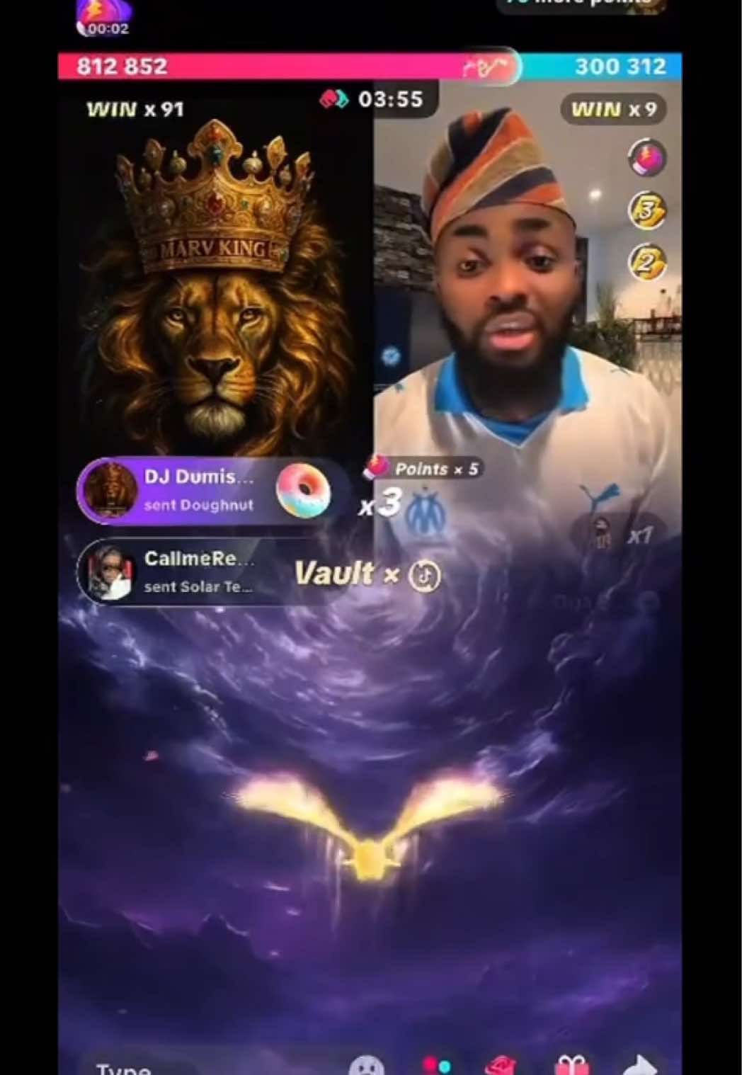 @𝕄𝕒𝕣𝕧.𝕂𝕚𝕟𝕘 🛖 👑