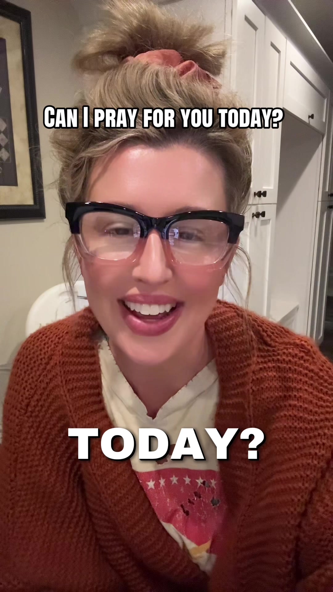 @patriotic_em