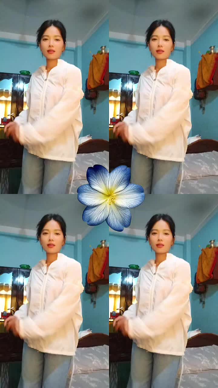 @सानु मगर 💫