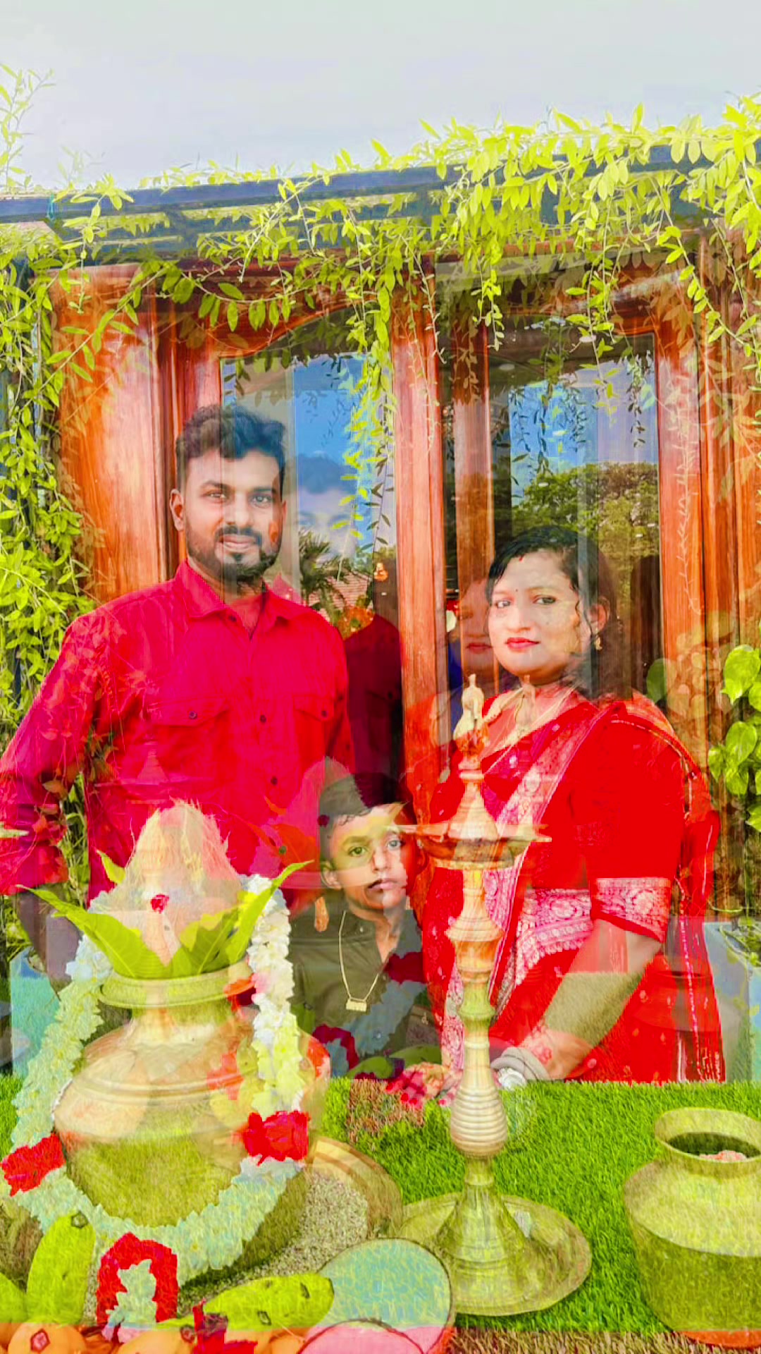 @vkr vinoth
