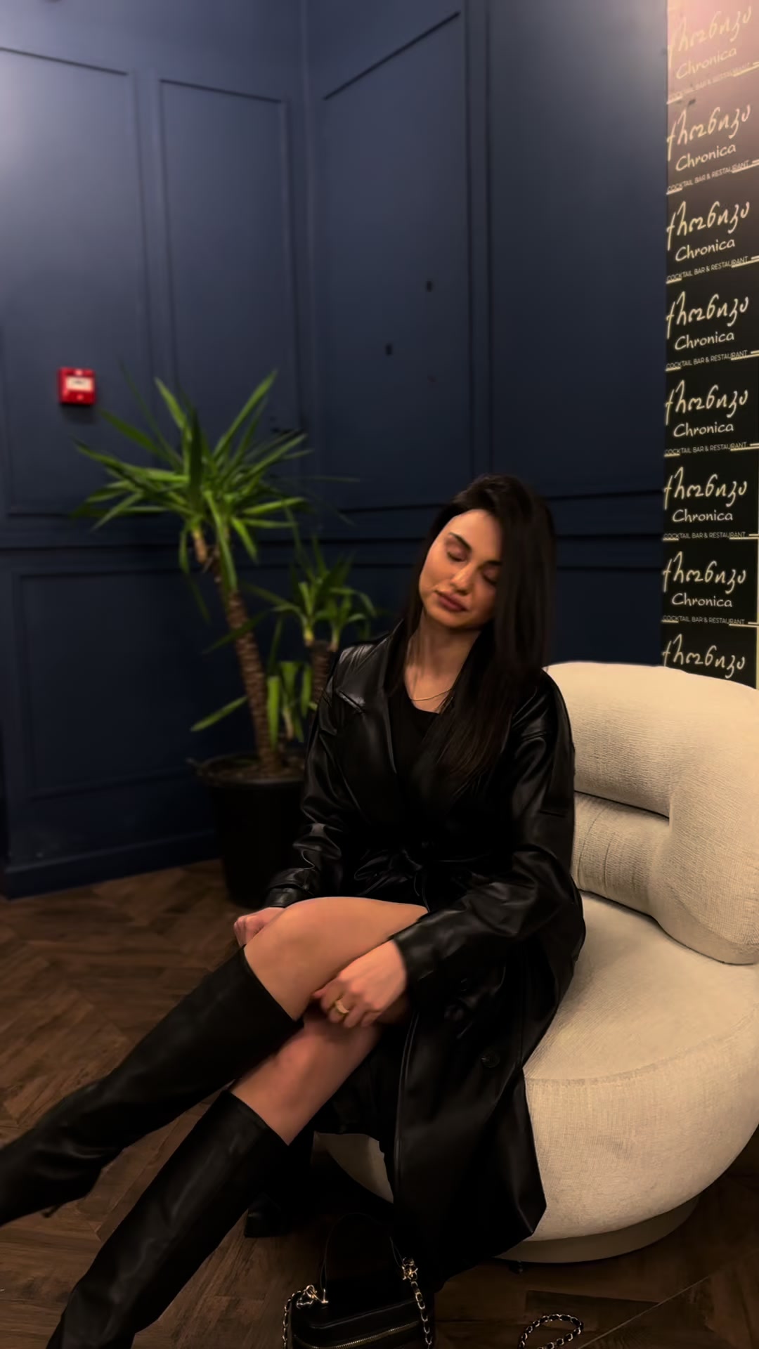 @Ani