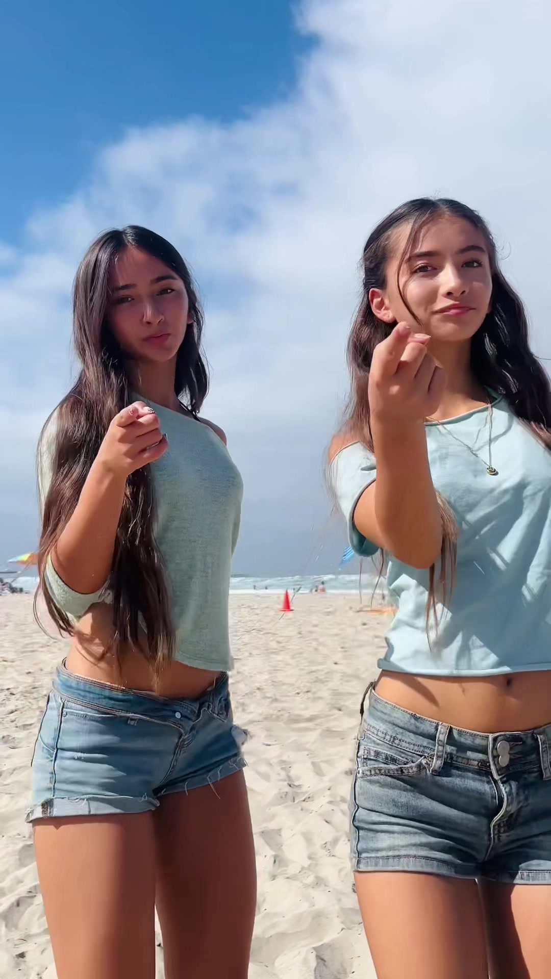 @Ksisters 🦋