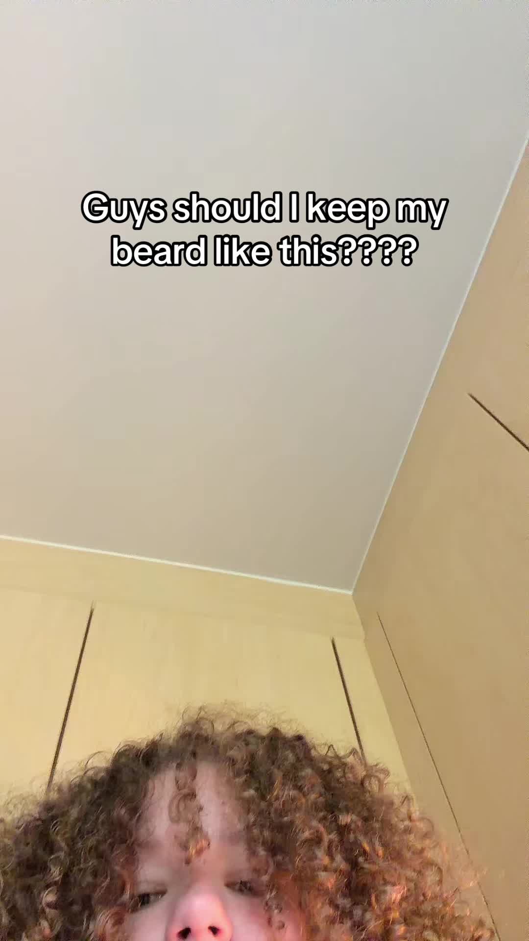 @Tara