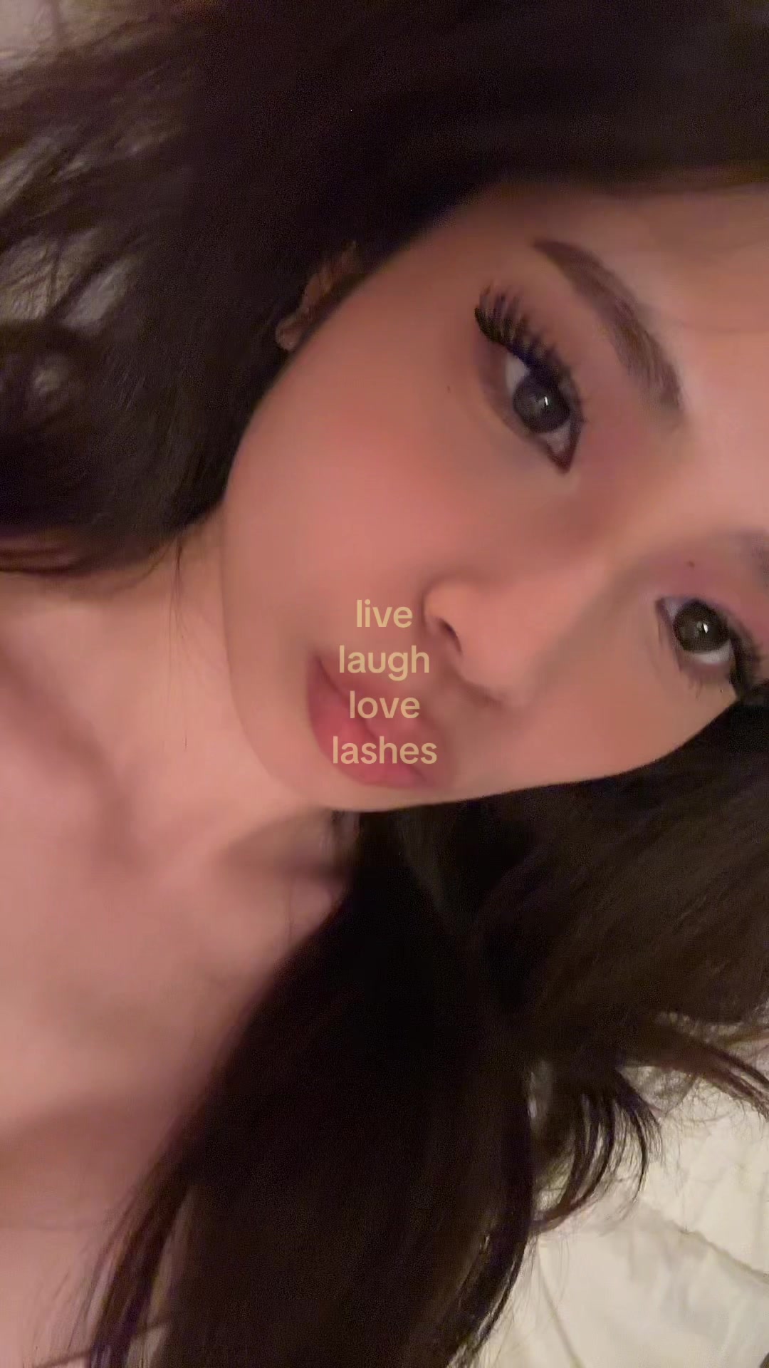 @kat