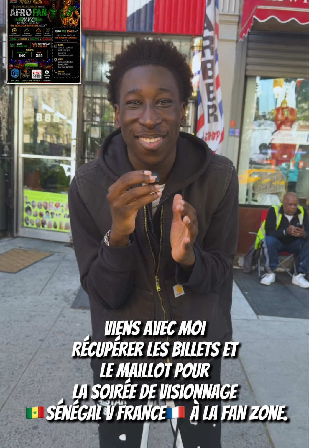 @🇸🇳💪AmethTiKToK..™️🇺🇸❤️✅