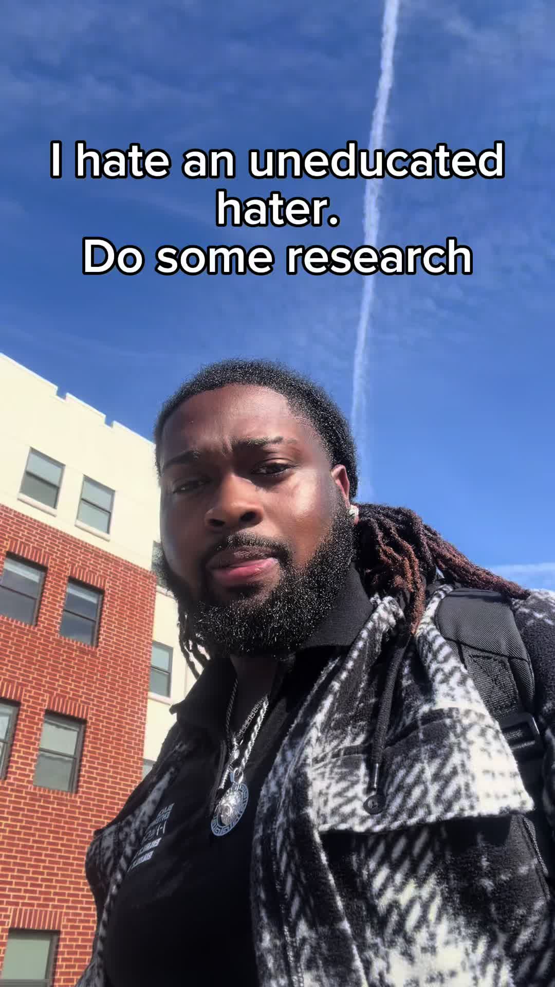 @JADIUS