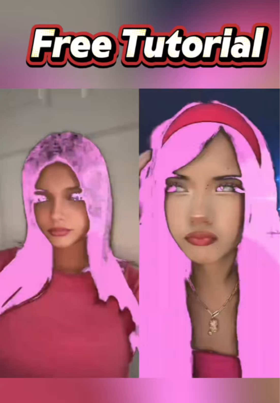 @Emily