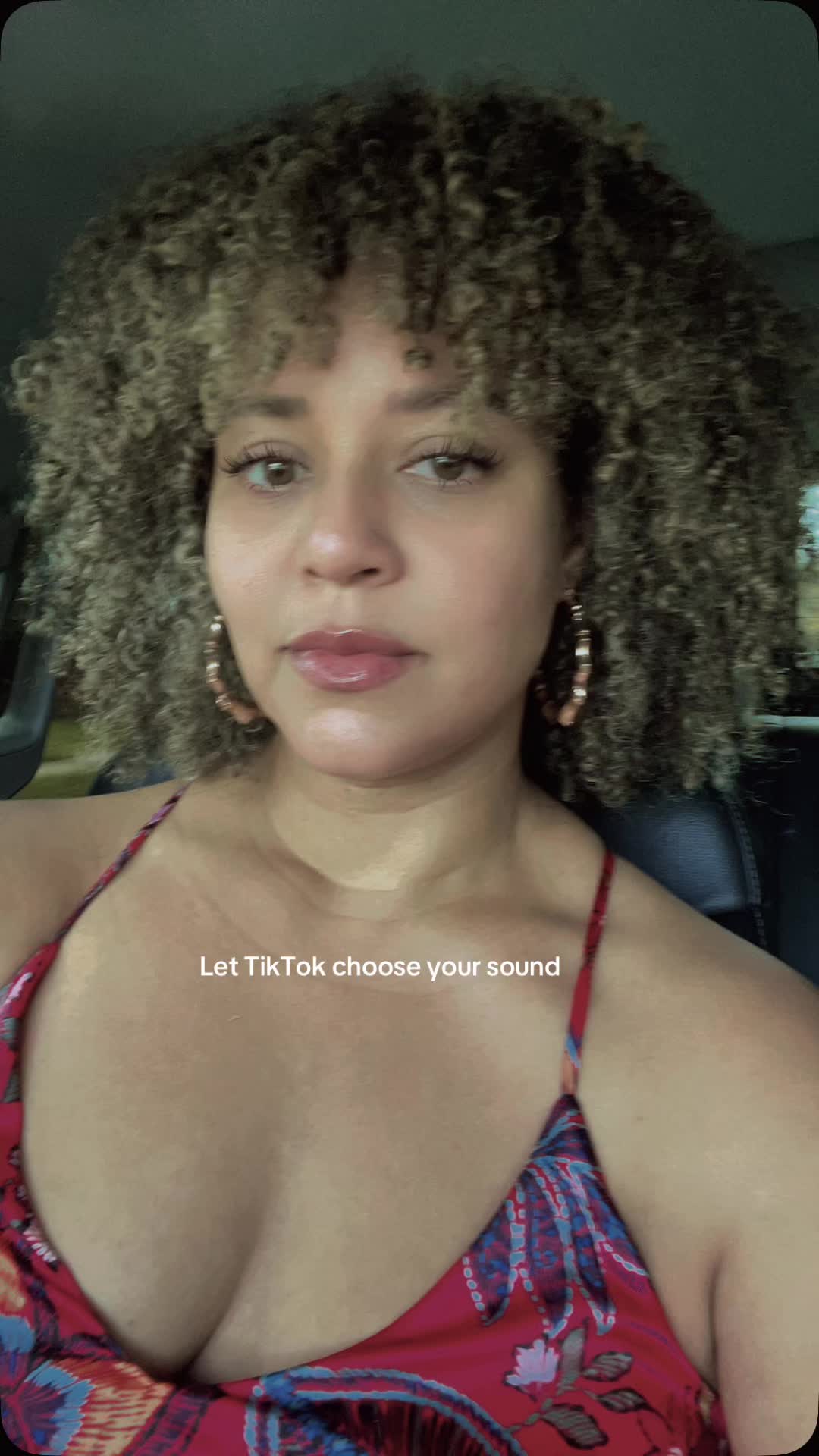 @Mufasah