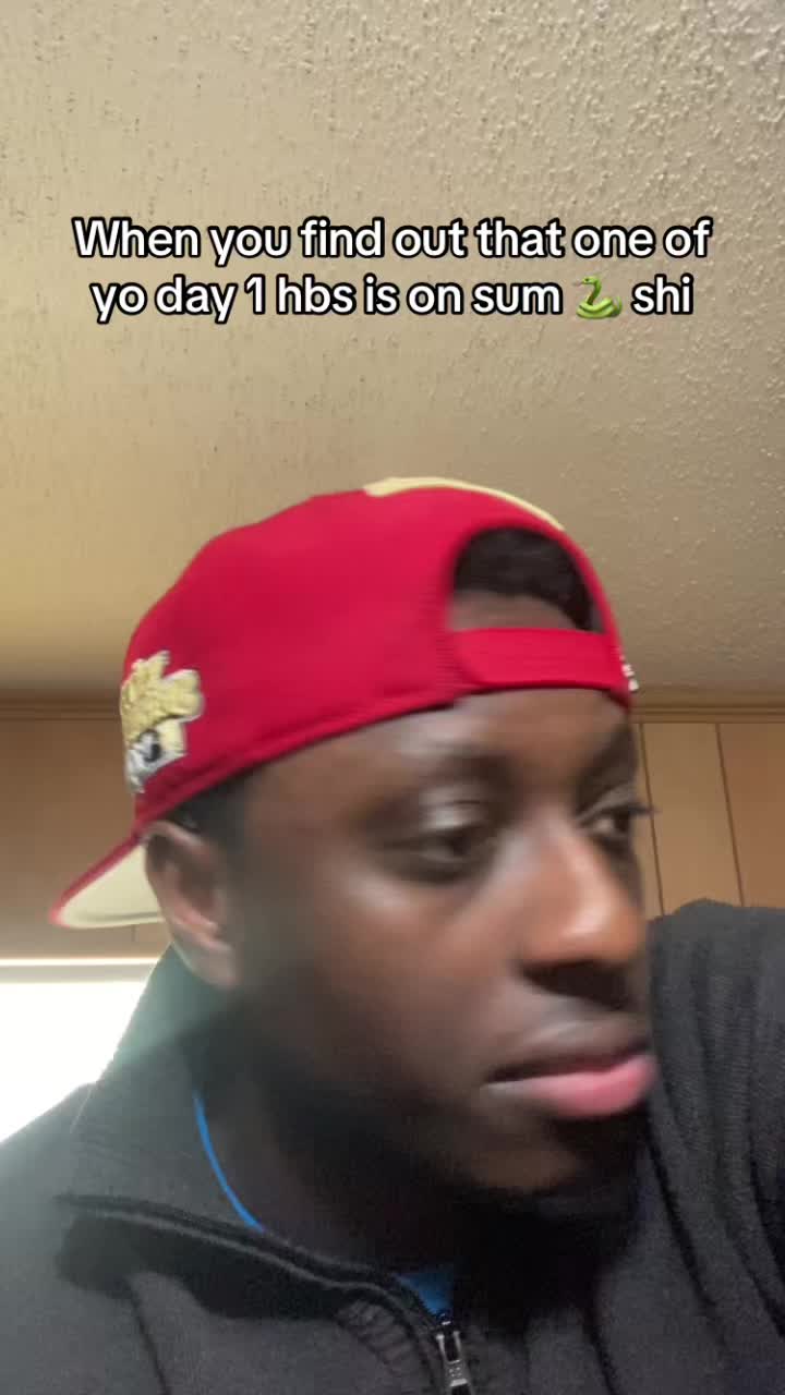 @ntjthavictorious1