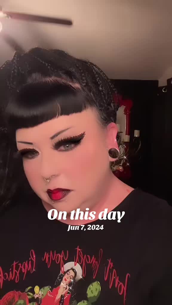 @Madeupstace