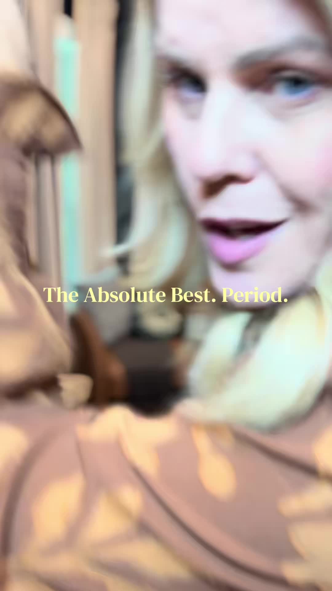 @Tik Tok Tena