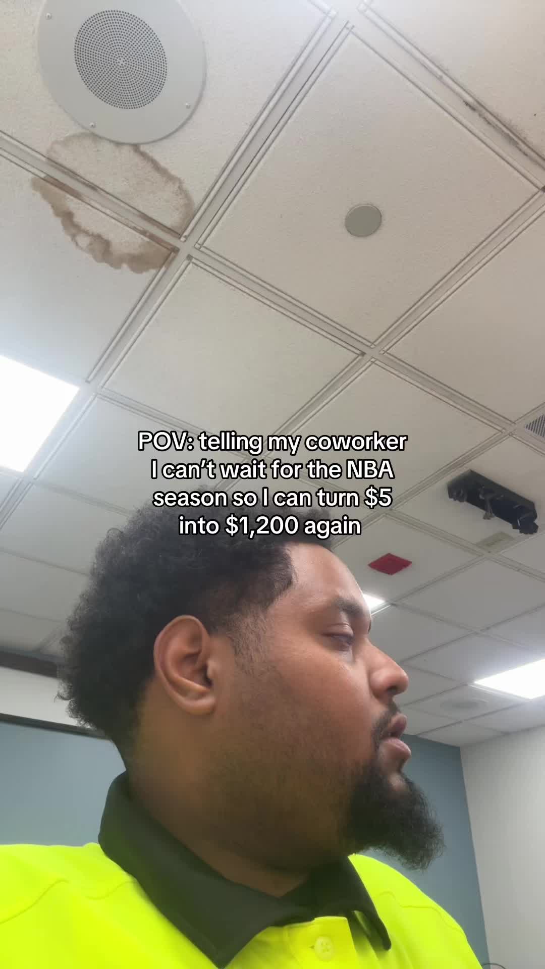 @YT: GoGetterJona